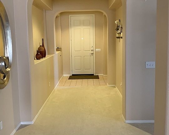 2nd image of 14247 Desert Rose St