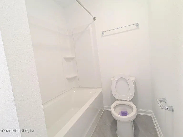 213 Tidal Beach Ave — Photo 27