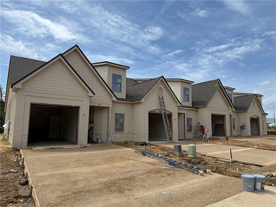 2nd image of 264 Spence Nolen Pl