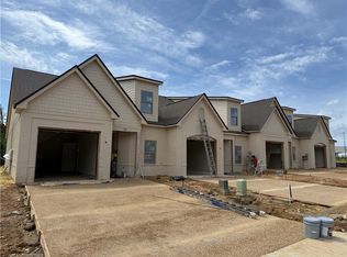 266 Spence Nolen Pl, Auburn, AL 36832