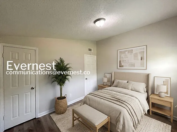 1449 Ticonderoga Dr — Photo 7
