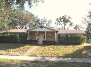 5516 Painted Oak Ct, Orlando, FL 32808