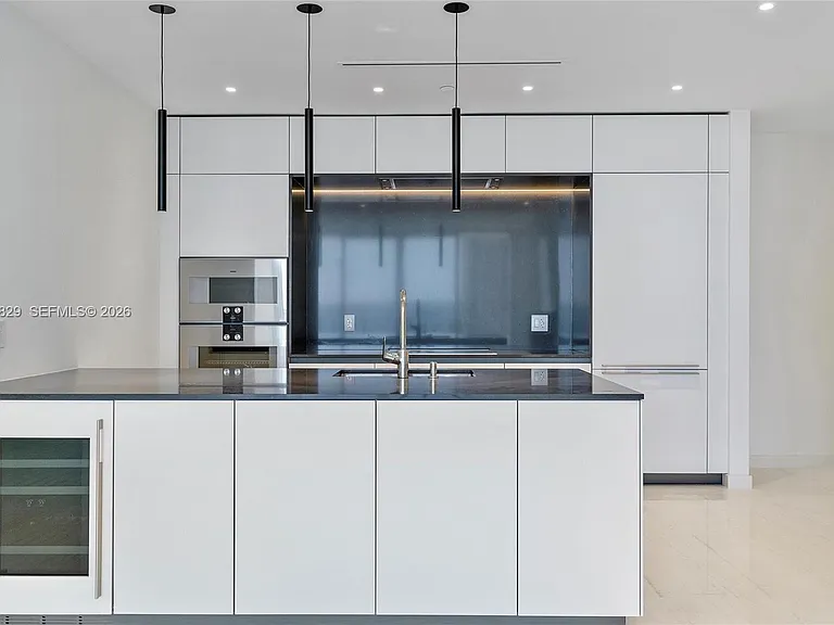 300 Biscayne Boulevard Way #903 — Photo 14
