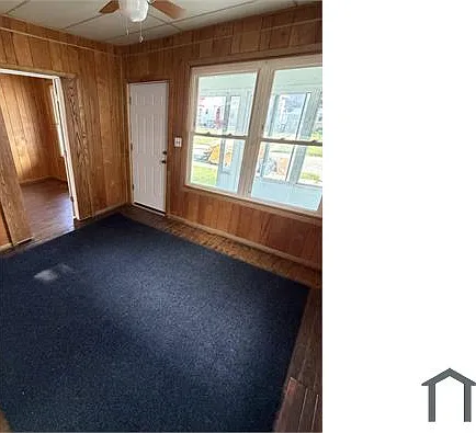 3 bed, 924 sqft, $1,300 — Photo 2
