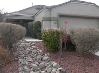 10189 Organ Pipe Ct, Las Vegas, NV 89135