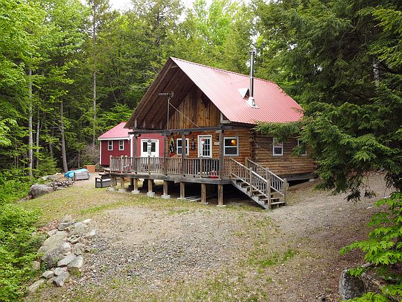 2nd image of 1740 Houston Road