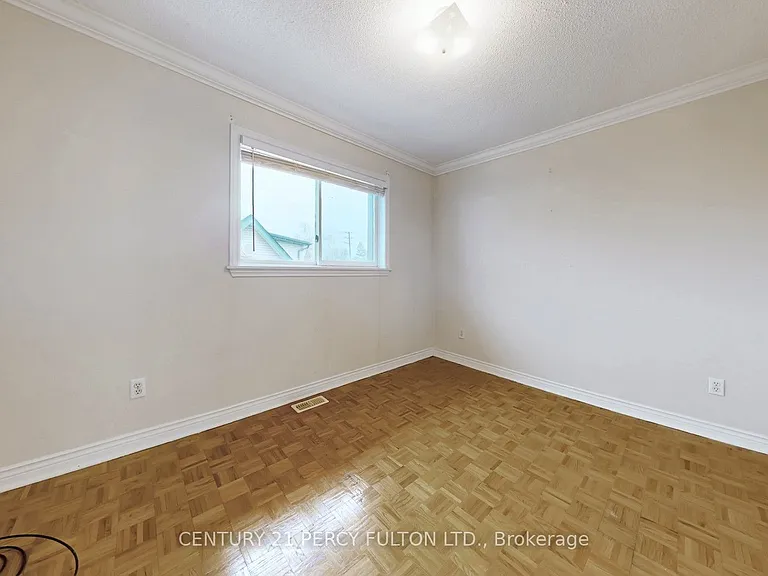 69 24th St — Photo 26