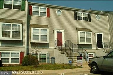 1st image of 137 Kylie Pl #4
