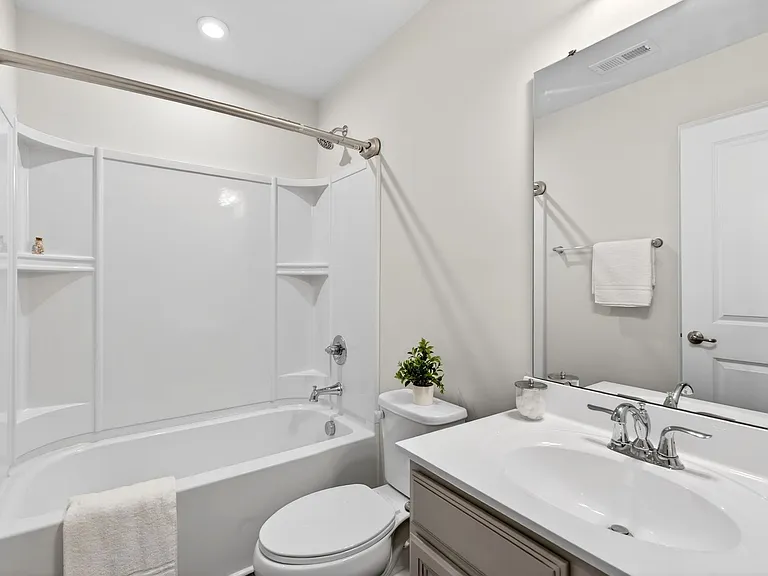 1232 Lizer Rd — Photo 42