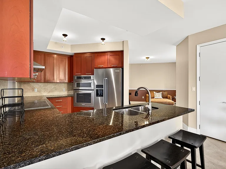 2409 N Ocean Blvd #328 — Photo 14