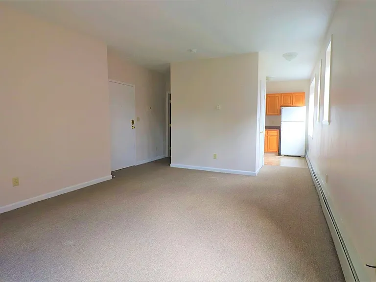 26 Congress St / Luca Investments LLC — Photo 5