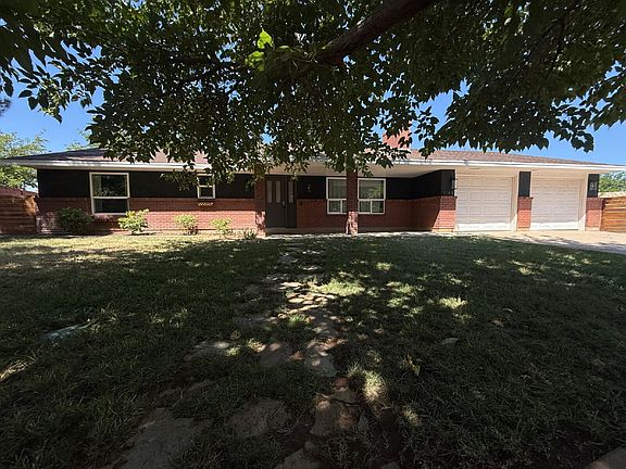 3rd image of 1149 E Elder Cir
