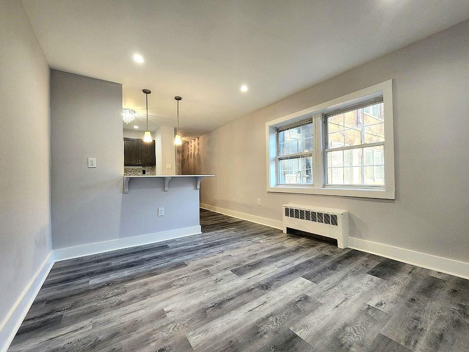 1st image of 57 Branch Brook Pl APT 1B