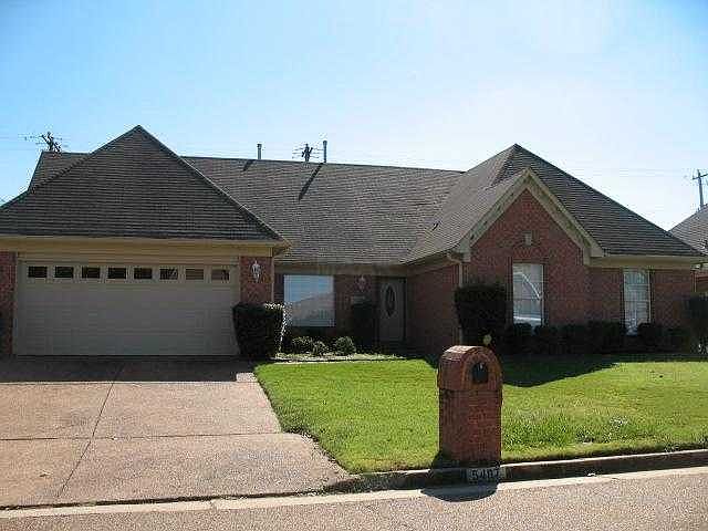 1st image of 5487 Philgrove Way