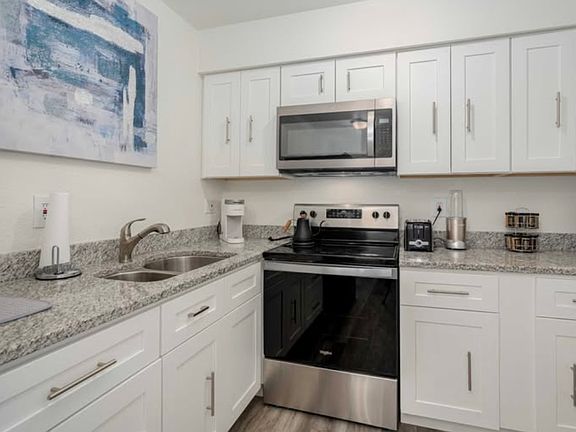 4th image of 5300 E Cherry Creek South Dr APT 805