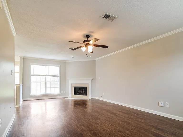 6331 Fairway Hill Cv — Photo 7