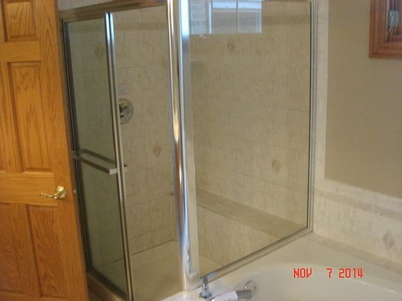 4th image of 17231 Browning Dr