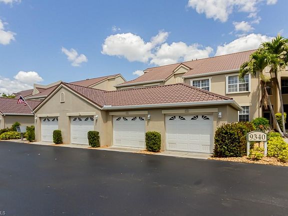 2nd image of 9340 Alamander Ct APT 605