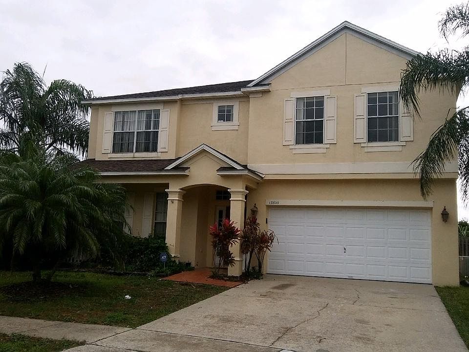 1st image of 13803 Hawkeye Dr