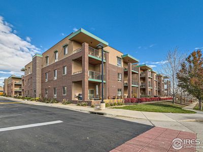 1053 W Century Dr UNIT 307, Louisville, CO, 80027