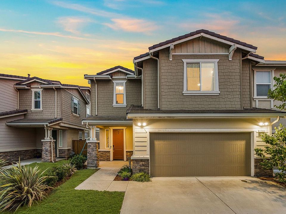 1st image of 17052 Mimosa Dr