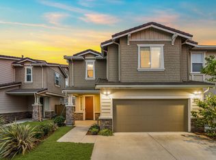 17052 Mimosa Dr, Morgan Hill, CA 95037