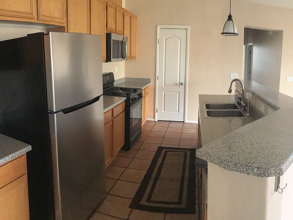 1st image of 6177 Pine Desert Ave #10