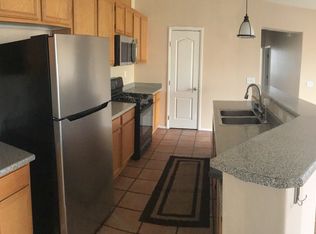 6177 Pine Desert Ave #10, Las Vegas, NV 89108