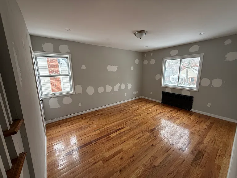 115-21 222nd St #2 — Photo 18