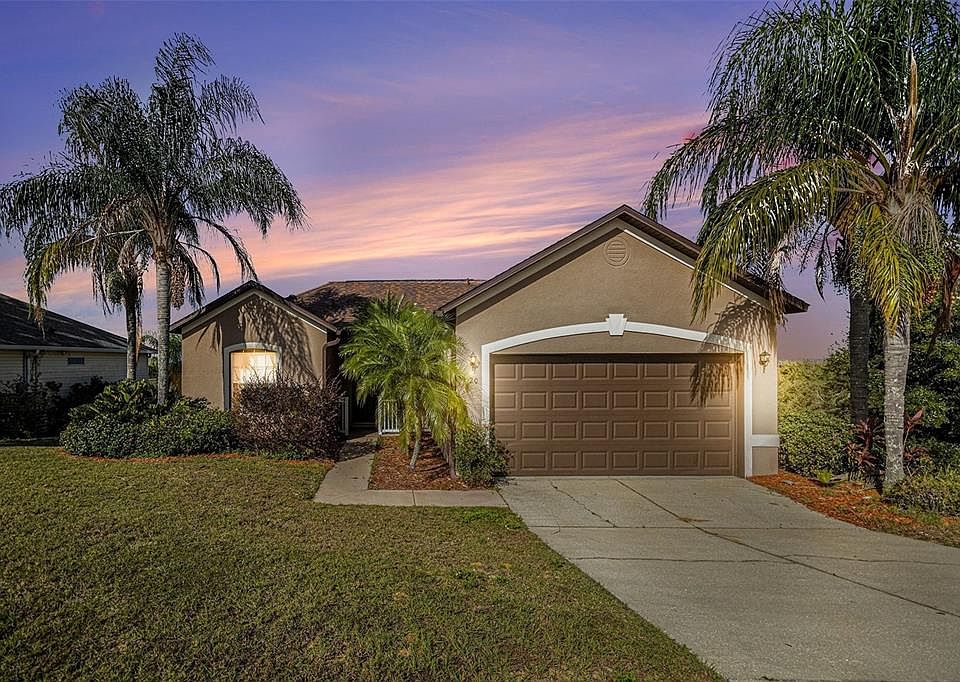 1st image of 1520 PRESIDIO DR DRIVE