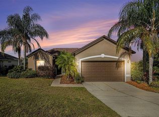 1520 Presidio Dr, Clermont, FL 34711