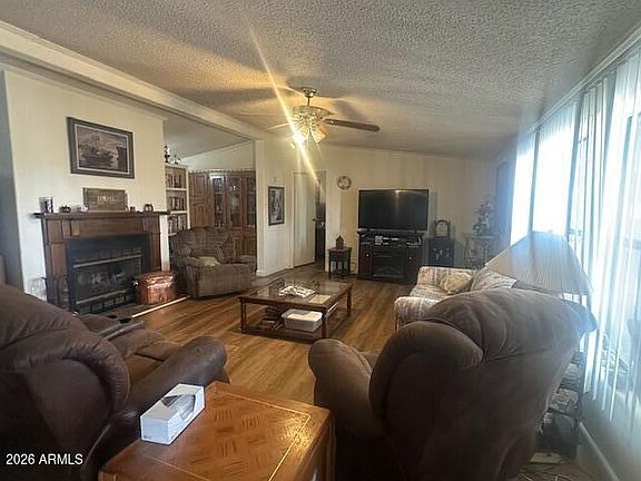 4th image of 7258 S LARIAT Road