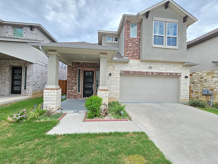 1225 Westborough Ln #17 — Photo 3