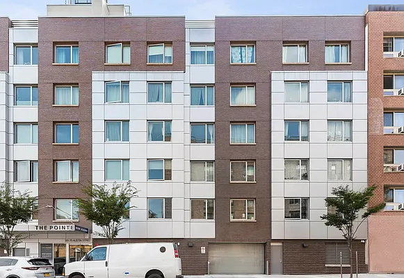 Rented by Home by Choice LLC | media 7