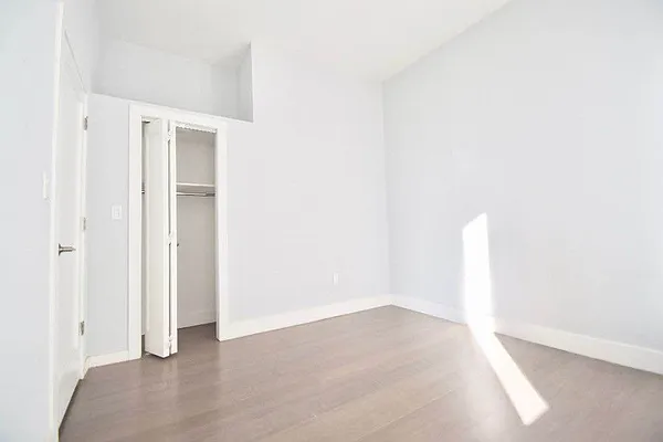 Rented by AmeriMutual Mortgage | media 13