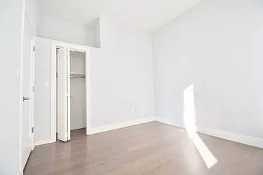 Rented by AmeriMutual Mortgage