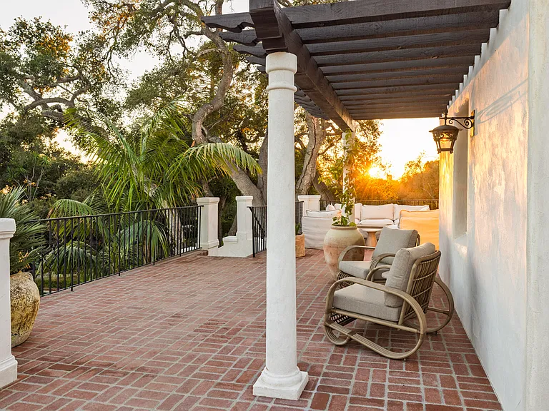 680 Buena Vista Dr — Photo 11