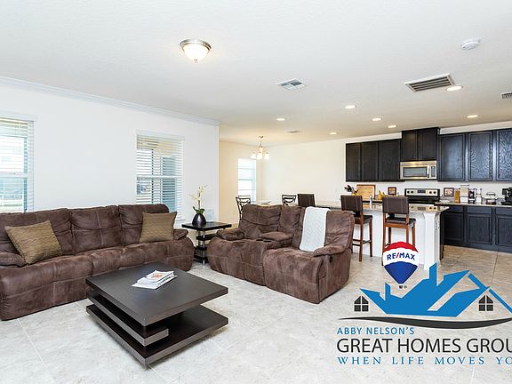 3rd image of 2724 Monticello Way