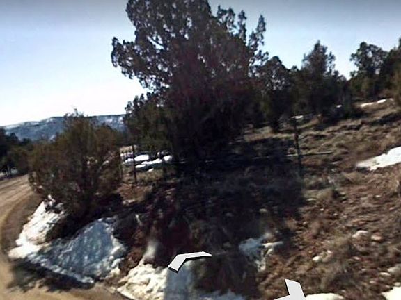 5th image of 294 Pinon Hills Dr