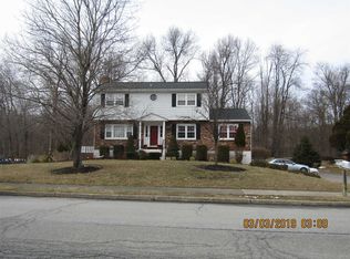 104 Barnes Rd, Washingtonville, NY 10992