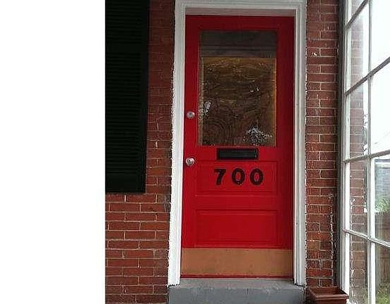 2nd image of 700 N Harrison St