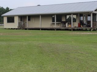 28111 Riley Rd, Waller, TX 77484