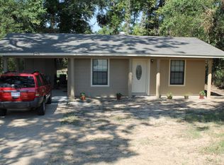 100 Hillcrest Rd, Pineville, LA 71360
