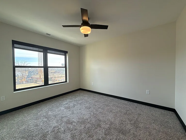 275 Lofts at Kingston Yard — Photo 104