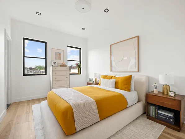 232 27th Street image 6 of 14