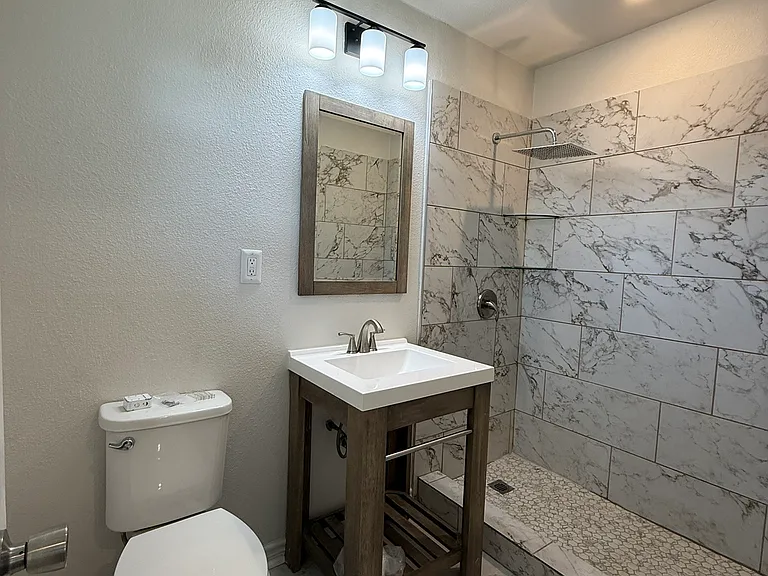 4616 Sandra Lynn Dr — Photo 20