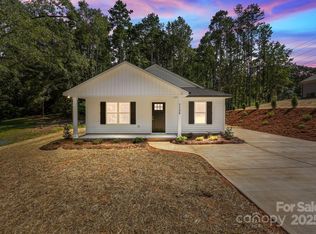 113 A Burleson St, Albemarle, NC 28001