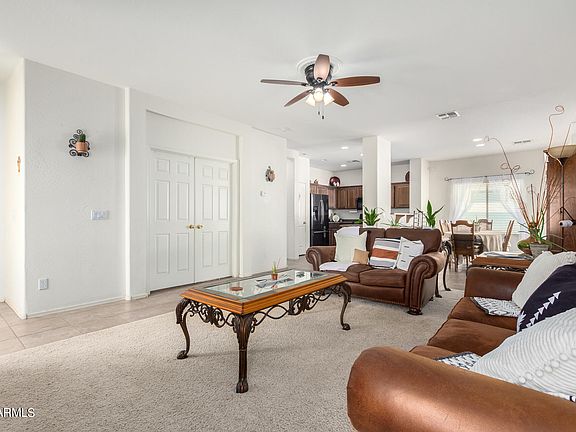 5th image of 17552 W YOUNG Street