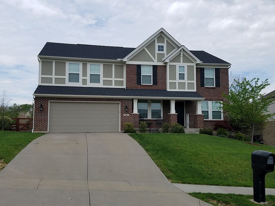 1st image of 33 Southwood Dr
