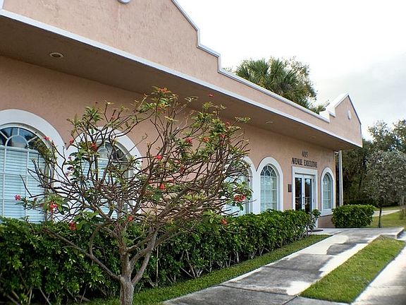 3rd image of 405 NW 7th Ave